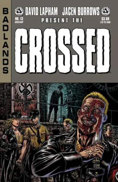 Cover of Cover E