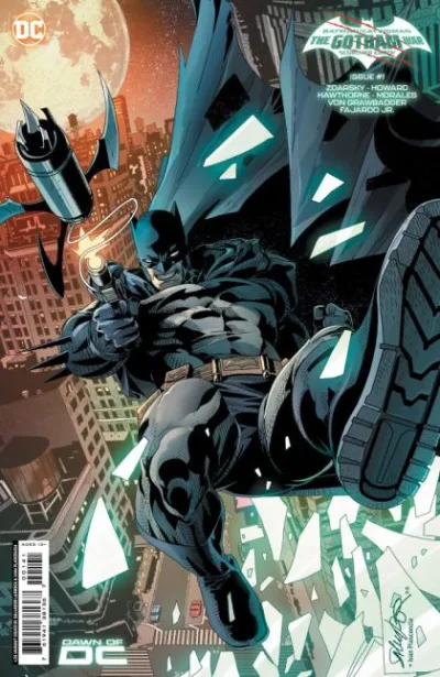 Cover of Cover D