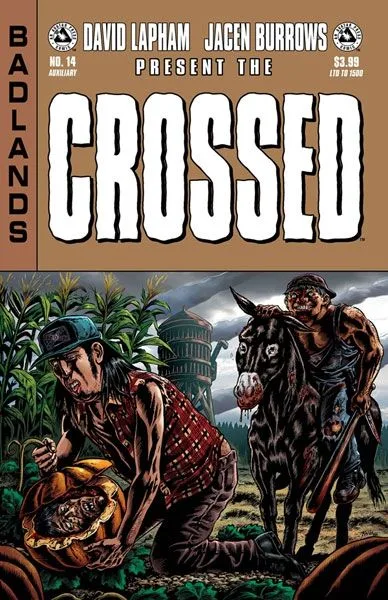 Cover of Cover E