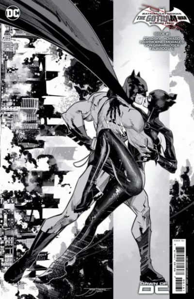 Cover of Cover F