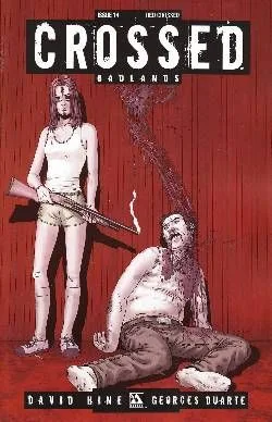 Cover of Cover D