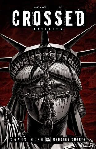 Cover of Cover G
