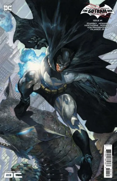 Cover of Cover E
