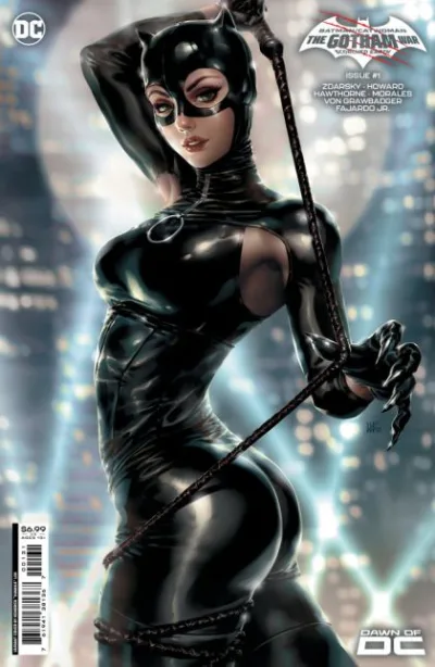 Cover of Cover C