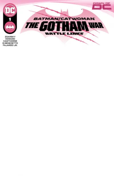 Cover of Cover H