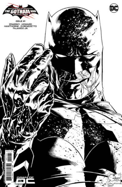 Cover of Cover F