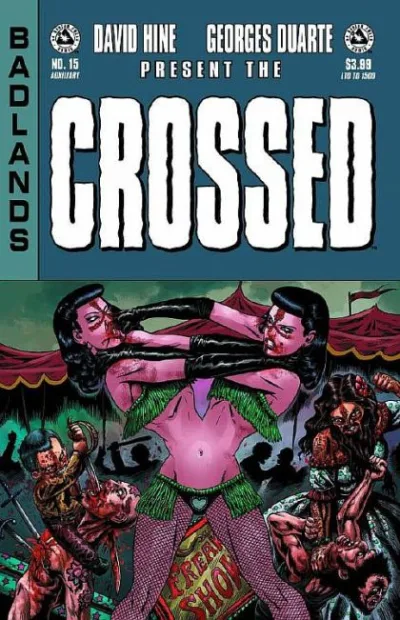 Cover of Cover E