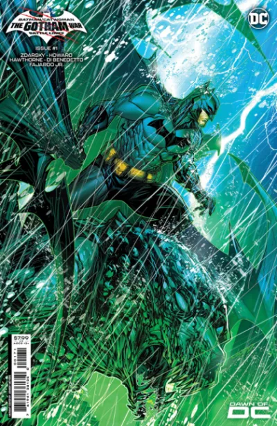 Cover of Cover G