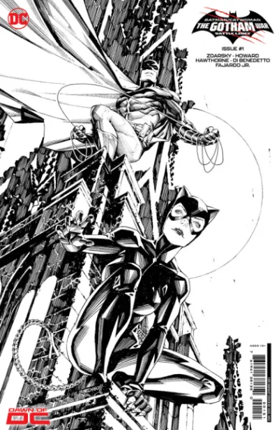 Cover of Cover E