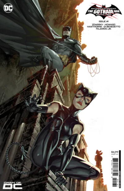 Cover of Cover C