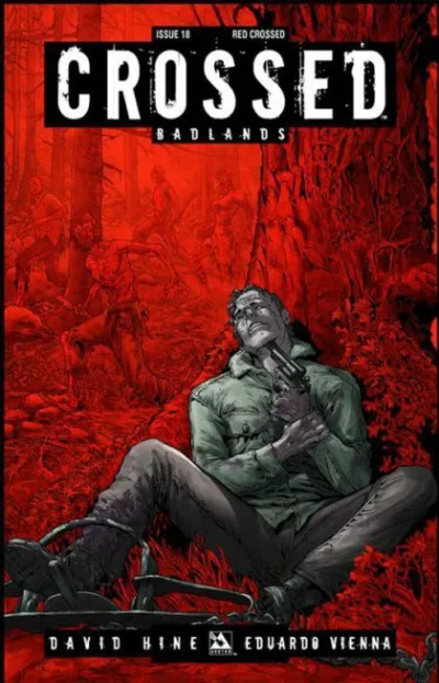 Cover of Cover D