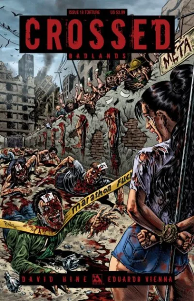 Cover of Cover C