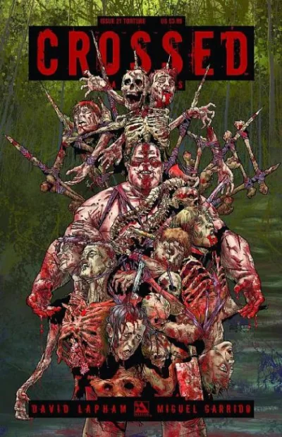 Cover of Cover C