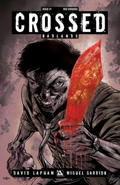 Cover of Cover D