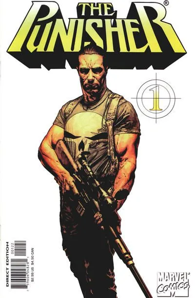 Cover of Cover G