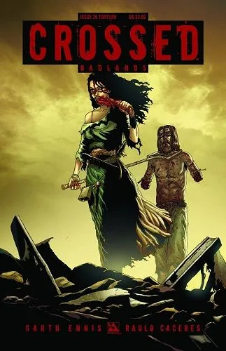 Cover of Cover C