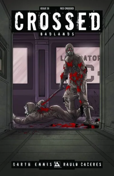 Cover of Cover D
