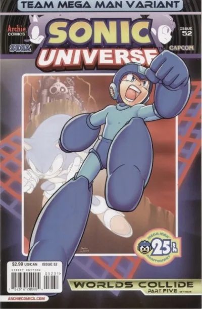 Cover of Cover C