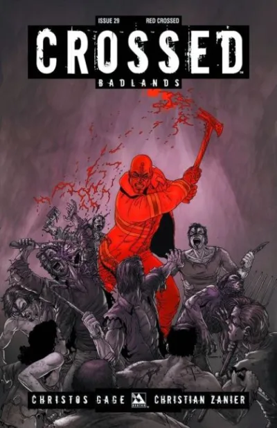 Cover of Cover D