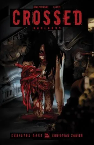 Cover of Cover C