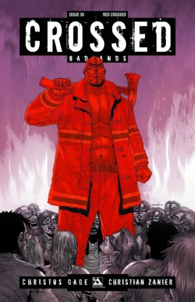 Cover of Cover D