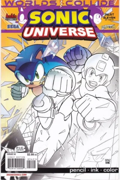 Cover of Cover B
