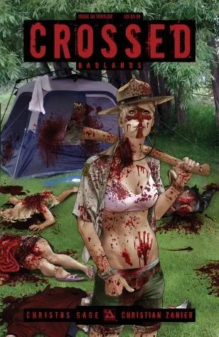 Cover of Cover C