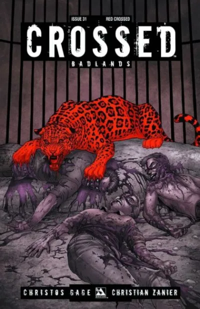 Cover of Cover D