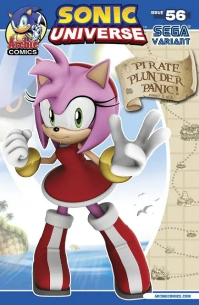 Cover of Cover B