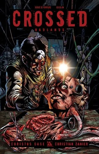 Cover of Cover C