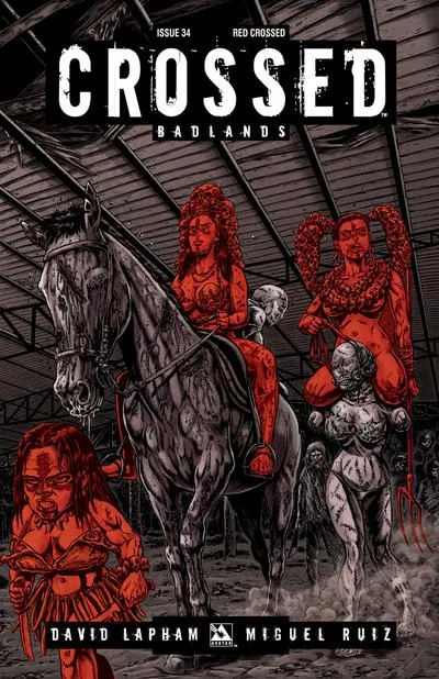 Cover of Cover D