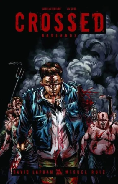 Cover of Cover C