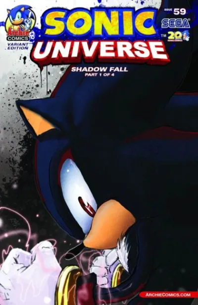 Cover of Cover B