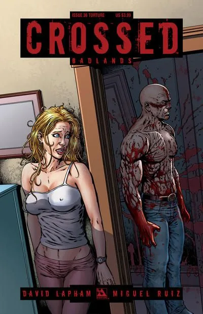 Cover of Cover C