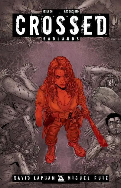 Cover of Cover D
