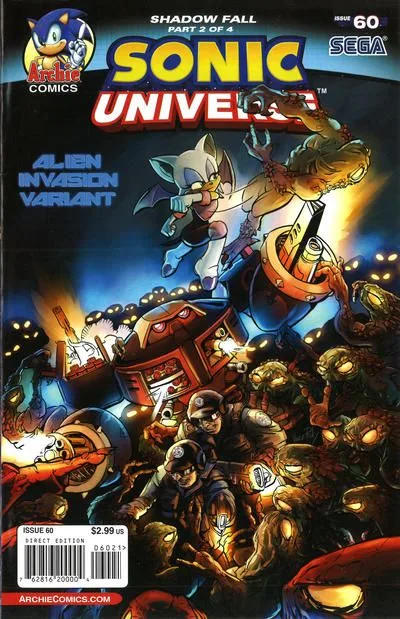 Cover of Cover B