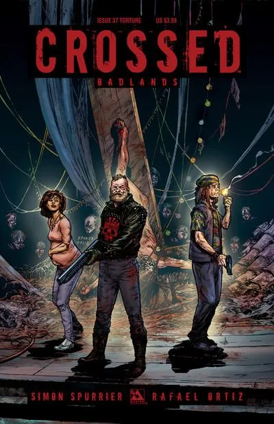 Cover of Cover C
