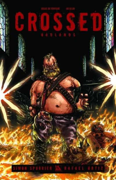 Cover of Cover C