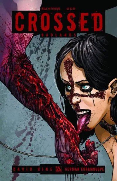 Cover of Cover C