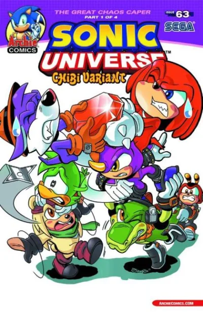 Cover of Cover B