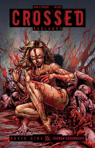 Cover of Cover C