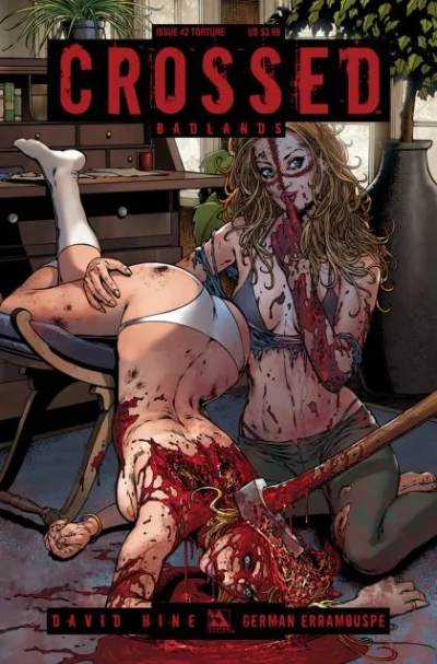 Cover of Cover C