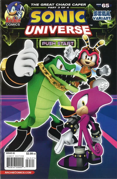 Cover of Cover B