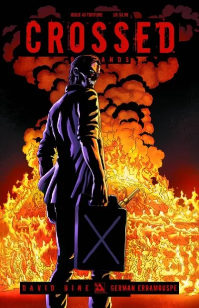 Cover of Cover C