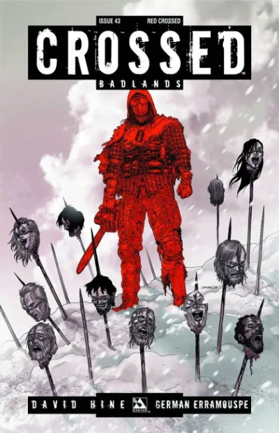 Cover of Cover D