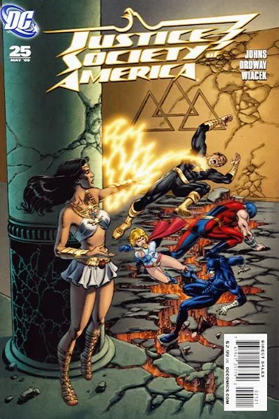 Cover of Cover B
