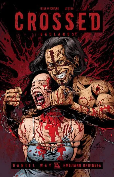 Cover of Cover C