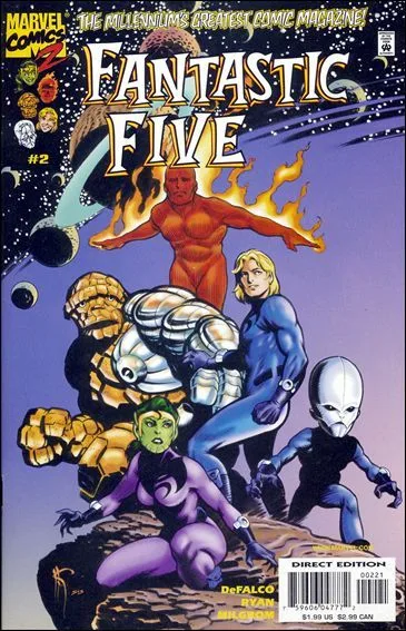 Cover of Cover B