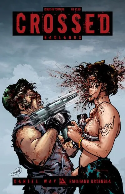 Cover of Cover C
