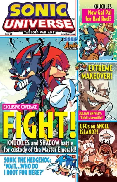 Cover of Cover B